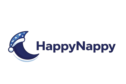 happynappy